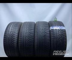 Gomme Usate MICHELIN 235 55 17