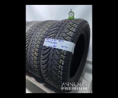 Gomme Usate FULDA 205 55 16