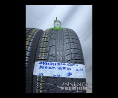 Gomme Usate NOKIAN 205 55 17