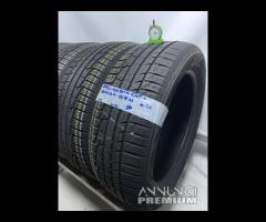 Gomme Usate NOKIAN 205 55 17