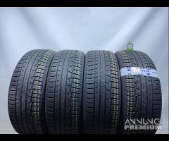 Gomme Usate NOKIAN 205 55 17