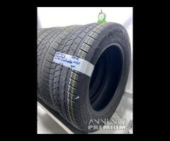 Gomme Usate CONTINENTAL 215 60 17C