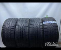 Gomme Usate PIRELLI 275 45 19