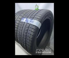 Gomme Usate PIRELLI 275 45 19