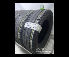 Gomme Usate PIRELLI 195 75 16C