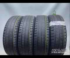 Gomme Usate PIRELLI 195 75 16C