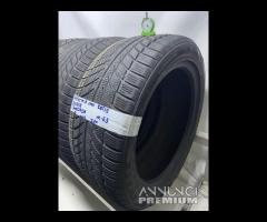 Gomme Usate GOODRIDE 245 45 18