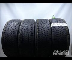 Gomme Usate PIRELLI 255 60 18