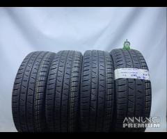 Gomme Usate PIRELLI 195 60 16C