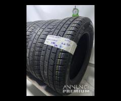 Gomme Usate PIRELLI 195 60 16C