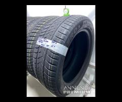 Gomme Usate PIRELLI 245 50 19