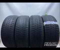 Gomme Usate PIRELLI 245 50 19