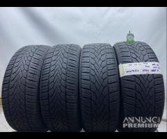 Gomme Usate SEMPERIT 195 55 15