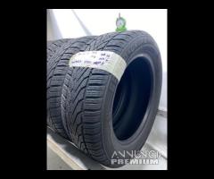 Gomme Usate SEMPERIT 195 55 15