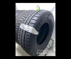 Gomme Usate CONTINENTAL 245 75 16