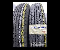 Gomme Usate 5 90 13