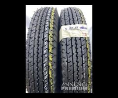 Gomme Usate 5 90 13