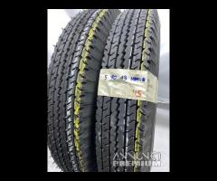 Gomme Usate 5 90 13