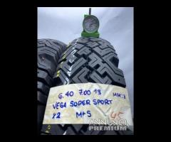 Gomme Usate 640 7 13