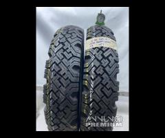 Gomme Usate 640 7 13