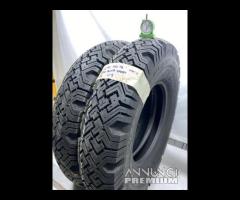 Gomme Usate 640 7 13