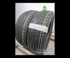 Gomme Usate HANKOOK 215 60 17