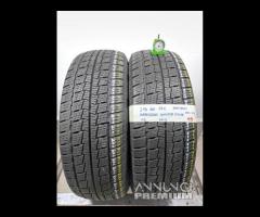 Gomme Usate HANKOOK 215 60 17