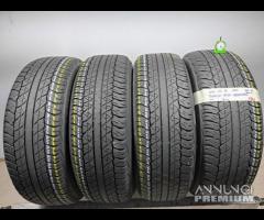 Gomme Usate DUNLOP 245 55 17