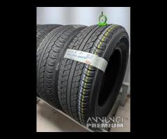 Gomme Usate DUNLOP 245 55 17