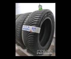 Gomme Usate MICHELIN 215 55 97