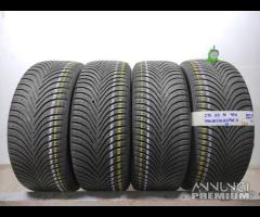 Gomme Usate MICHELIN 215 55 97