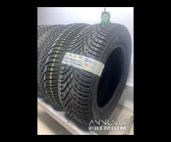 Gomme Usate KLEBER 185 65 15