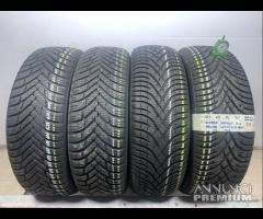 Gomme Usate KLEBER 185 65 15