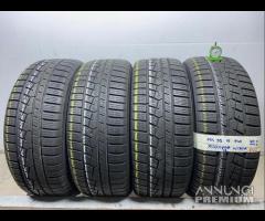 Gomme Usate YOKOHAMA 195 55 15