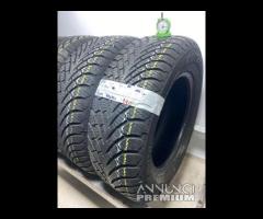 Gomme Usate FULDA 205 65 15