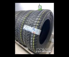 Gomme Usate PIRELLI 215 60 16