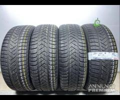 Gomme Usate PIRELLI 215 60 16