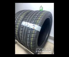 Gomme Usate ATLAS 275 40 20