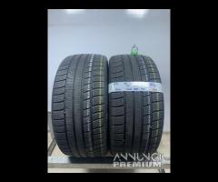 Gomme Usate ATLAS 275 40 20