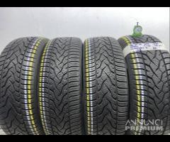 Gomme Usate BARUM 195 65 16