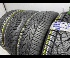 Gomme Usate BARUM 195 65 16