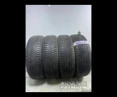 Gomme Usate BRIDGESTONE 195 55 20