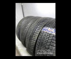 Gomme Usate BRIDGESTONE 195 55 20