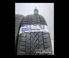 Gomme Usate BRIDGESTONE 195 55 20