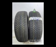 Gomme Usate CONTINENTAL 225 60 18