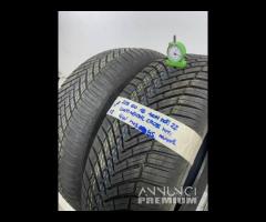 Gomme Usate CONTINENTAL 225 60 18