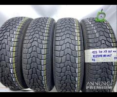 Gomme Usate 155 70 13