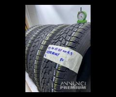 Gomme Usate 155 70 13