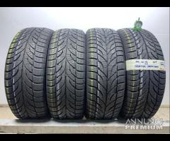 Gomme Usate 195 60 15 - 2