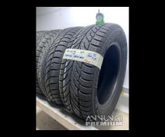 Gomme Usate 195 60 15 - 3